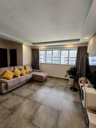 Blk 287 Tampines Street 22 (Tampines), HDB 4 Rooms #592007511
